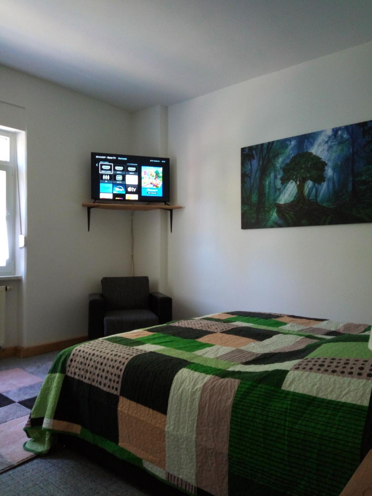 Nooaks Hotel Meißen Kültér fotó