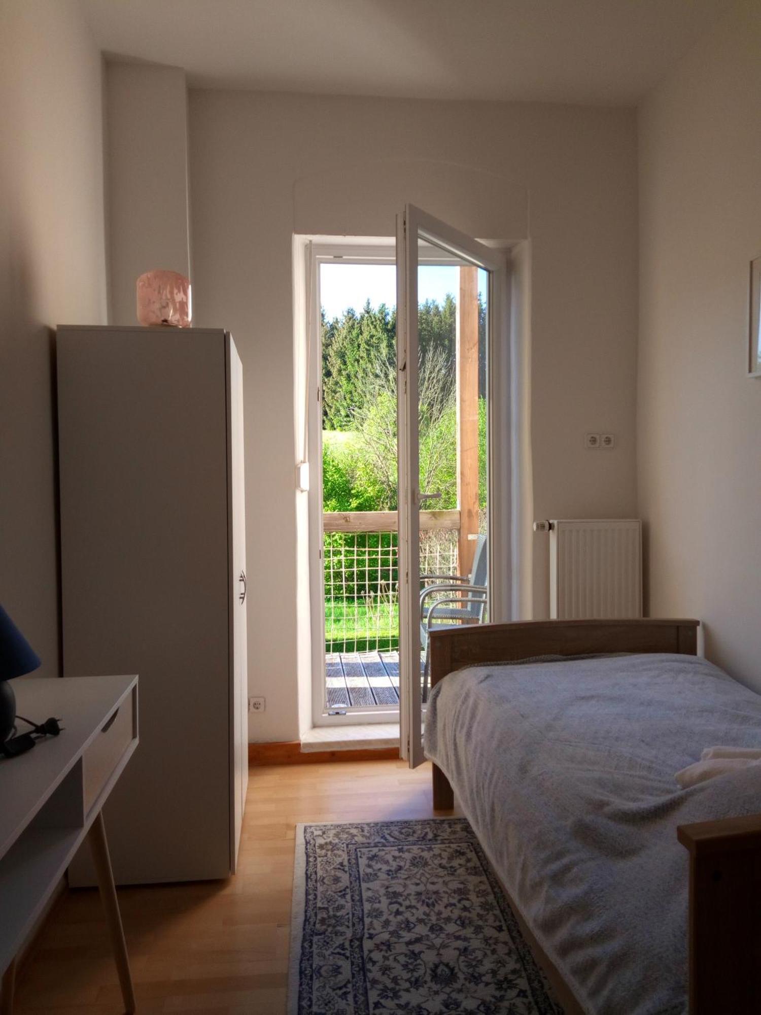 Nooaks Hotel Meißen Kültér fotó